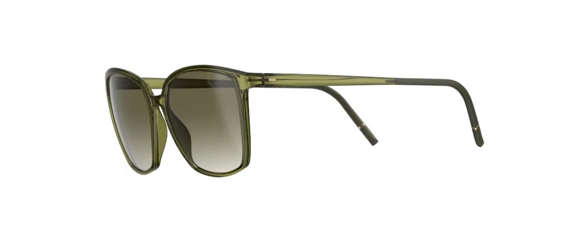 Silhouette Juniper 3196 Sunglasses - view 24